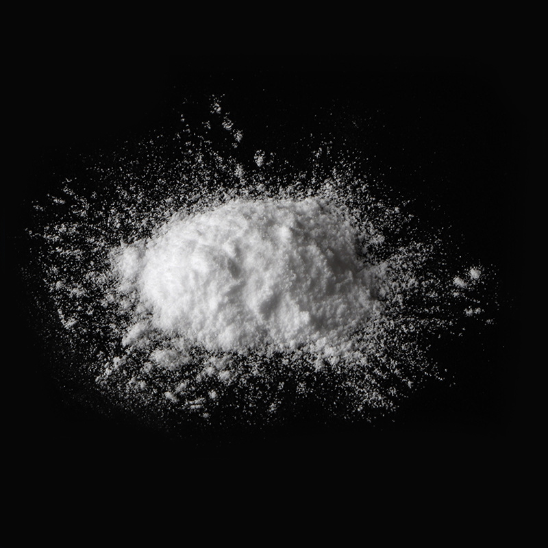 Pes het smältlimpulver Pes het smältlimpulver